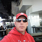 Profile Picture of Jim House (@@jimhouse100) on Tiktok
