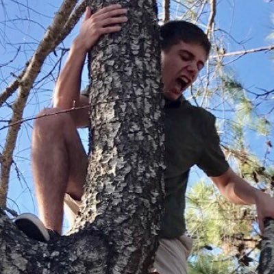 Profile Picture of Math Brain (@Brandon__fink) on Twitter