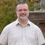 Profile Picture of Ed Wheeler (@edwheeler0820) on Instagram