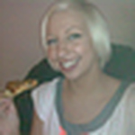 Profile Picture of Emily James (@emily the welsh) on Flickr