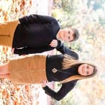 Profile Picture of Jackie Gooden (@Jackie-Gooden) on Facebook