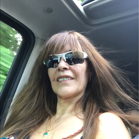 Profile Picture of Patricia Janku (@pattyjanku) on Poshmark