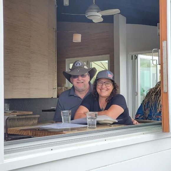 Profile Picture of Juli Rodriguez (@joolzmail) on Poshmark