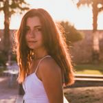 Profile Picture of ҒRΔ🌻. (@_francesca.carbone_01) on Instagram