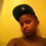 Profile Picture of Quinton Chapman (@huslte_hit_never_quit) on Instagram