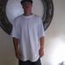 Profile Picture of Patrick Libbey (@patrick.libbey.50) on Facebook