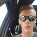 Profile Picture of Daniel Lively (Danzy) (@daniel.lively.3363) on Facebook