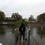 Profile Picture of Andrew (@andrewpontiac1) on Instagram