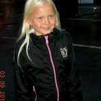 Profile Picture of Jessica Anttila (@jessica.anttila.90) on Facebook