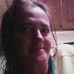 Profile Picture of Tammy Lackey (@tammy.lackey.12) on Facebook