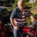 Profile Picture of Joseph Kaczorowski (@joseph.kaczorowski.5) on Facebook