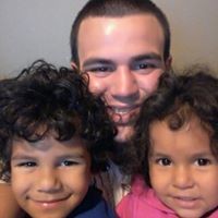 Profile Picture of Tim Lopez (@tim-lopez-19) on Quora