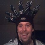 Profile Picture of Stephen Vidmosko (@stephenvidmosko) on Instagram