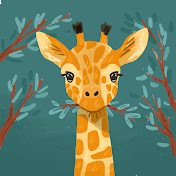 Profile Picture of Miriam_yt Mitchell (@miriam_ytmitchell5036) on Youtube