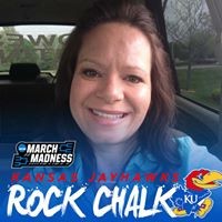 Profile Picture of Angel Root (@angel-root) on Quora