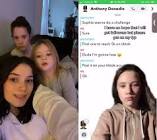 Profile Picture of   anya (@anya._.starr) TikTok... (@anya._.starr) on Tiktok