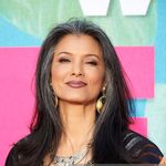 Profile Picture of Angel Kelly hu (@angel_kelly_hu_) on Instagram