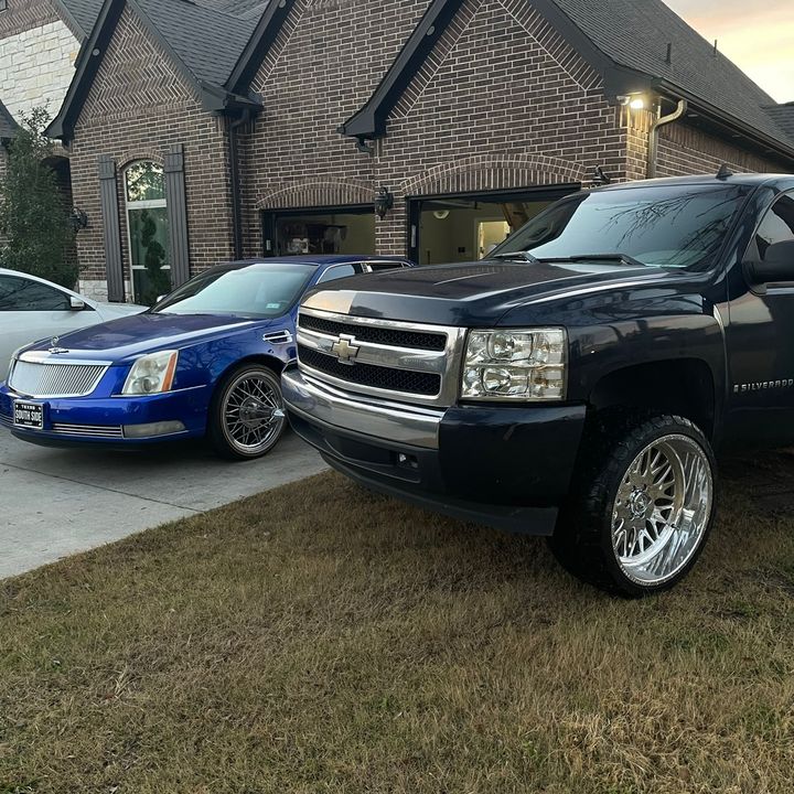 Noelgarzaa - Tiktok Profile Picture of Noelgarzaa (@noelgarzaa25) on Tiktok