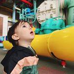 Profile Picture of David Kiessling Mitchell (@dmmcontruction) on Instagram