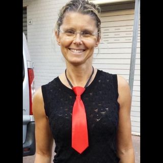 Profile Picture of Lara Ferri (@lara.ferri.739) on Facebook