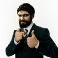 Profile Picture of Michał Pieczykolan (@michał-pieczykolan) on Quora