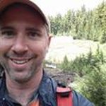 Profile Picture of Jeffrey David Mertins (@hssrvnt) on Instagram