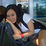 Profile Picture of Lyrene Dela Rosa (@pinkishta_lhy) on Flickr