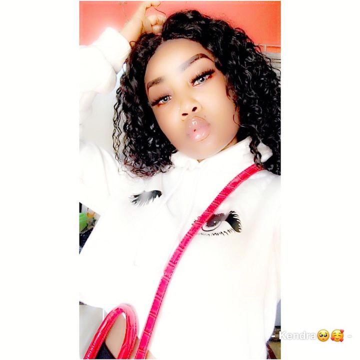 Profile Picture of user7187491632374 (@kendra_sylvia) on Tiktok