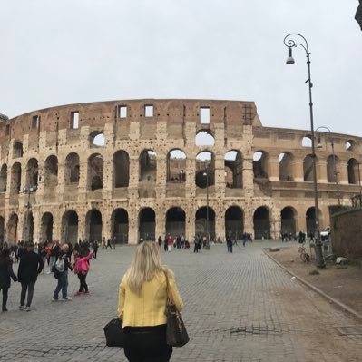 Profile Picture of Jay Kramer (@jayshark11) on Twitter