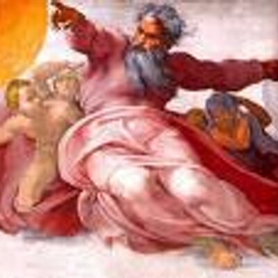 Profile Picture of Matthew Boyum (@opentheismfun) on Twitter