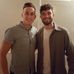 Profile Picture of Joe Cartwright (@joey.euxton) on Facebook
