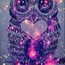 Profile Picture of Steve Fenimore (@steve.fenimore.79) on Facebook