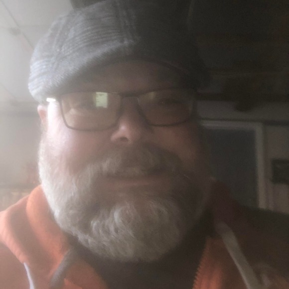 Jason Mlekodaj - Poshmark Profile Picture of Jason Mlekodaj (@jason_mlekodaj) on Poshmark