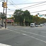 Profile Picture of John Chiarello (@ccoutreach87) on Instagram