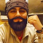 Profile Picture of Jonathan Arcos (@jonysssi) on Instagram