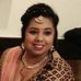 Profile Picture of Ruby Arora (@ruby.arora.779) on Facebook