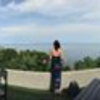 Profile Picture of Lys Teh (@lys-teh) on Quora