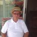 Profile Picture of Luc Rancourt (@luc.rancourt.5036) on Facebook