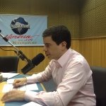 Profile Picture of Alexandre Mendes (@silvamds) on Instagram