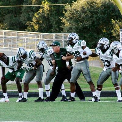 Profile Picture of Lance Matt (@lray618) on Twitter