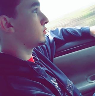 Profile Picture of Joseph Dakota Kassin (@Joseph-Dakota-Kassin) on Facebook