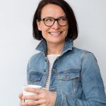 Profile Picture of Michaela | Markenstrategin & Positionierungsexpertin (@die.markenmentorin) on Instagram