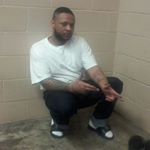 Profile Picture of Dee Wagner (@realdrastic) on Instagram