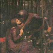 Ruby Griffiths - Youtube Profile Picture of Ruby Griffiths (@rubygriffiths4595) on Youtube