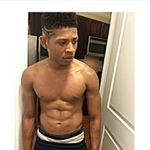 Profile Picture of Frederick Deagalo Kennedy (@hakeem_lyon_the_greates) on Instagram