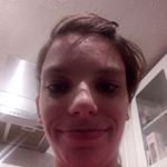 Profile Picture of Andrea Bentley (@andrea.bentley.161) on Instagram