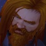 Profile Picture of Joel Wennmark (@cornfielddegreat) on Instagram