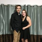 Profile Picture of Shawn Secore (@ssecore512) on Instagram
