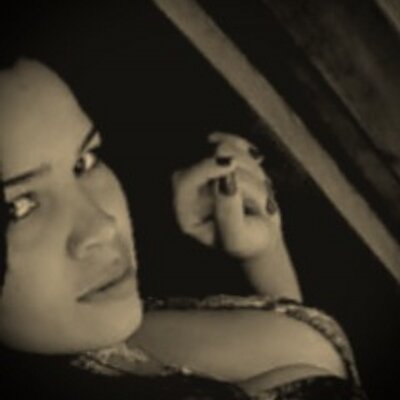 Profile Picture of Sandra Carlos (@sandracarlos23) on Twitter