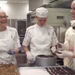 Profile Picture of Kathy Keeler Bilstrom (@kathybilstrom) on Instagram